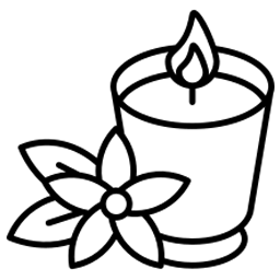Wyjątkowe zapachy